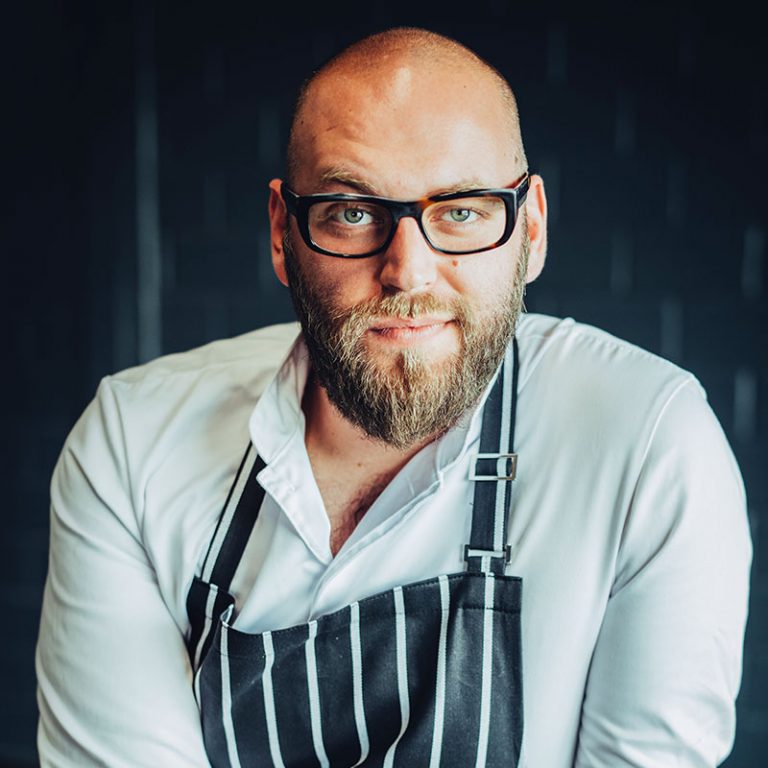 JeanClaude Bourgueil 100 Best Chefs Germany