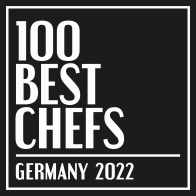100-best-chefs-germany-laenderauswahl-rolling-pin