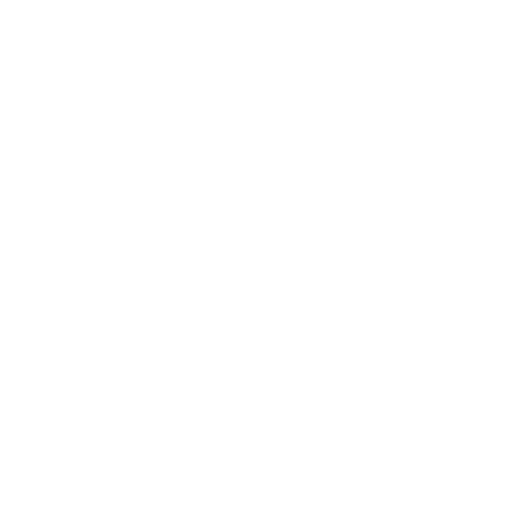 100 Best Chefs Germany